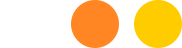 Divisore_neg